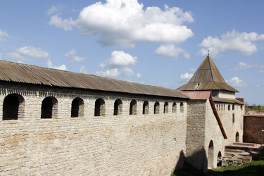 Similar image 8676513