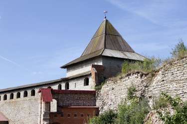 Similar image 8676515