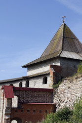 Similar image 8676517