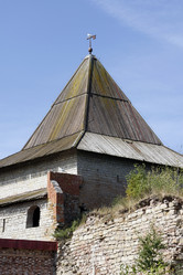 Similar image 8676519