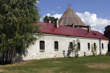 Similar image 8676522