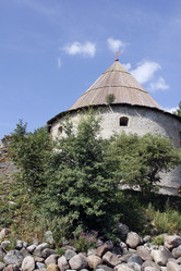 Similar image 8676524