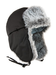 Similar image 8676528