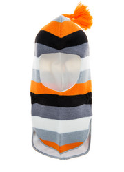 Similar image 8676530