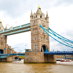 Similar image 8676550