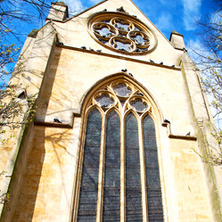 Similar image 8676561