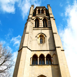 Similar image 8676563