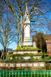 Similar image 8676565