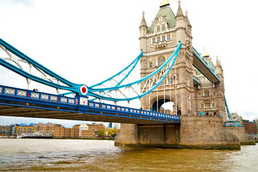 Similar image 8676574