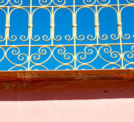 Similar image 8676585