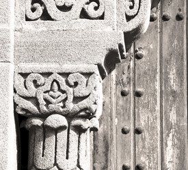 Similar image 8676587