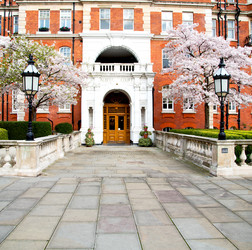 Similar image 8676592