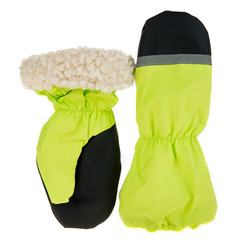 Similar image 8676686