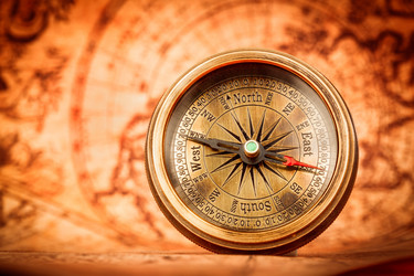 Similar image 8676688