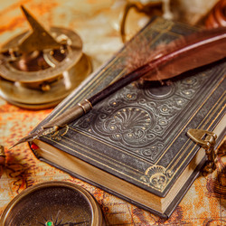 Similar image 8676690