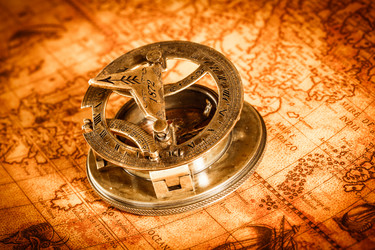 Similar image 8676695