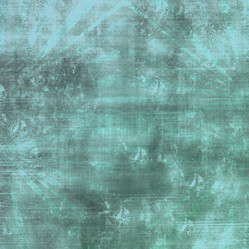 Similar image 8676697