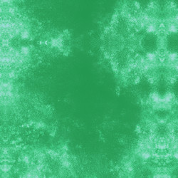 Similar image 8676698