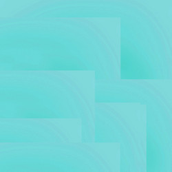 Similar image 8676704