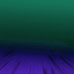 Similar image 8676706