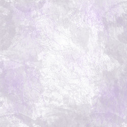 Similar image 8676710