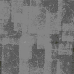 Similar image 8676712