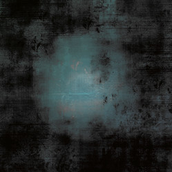 Similar image 8676714