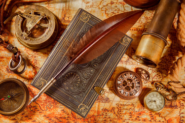 Similar image 8676731