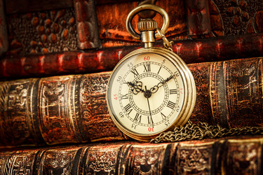 Similar image 8676734