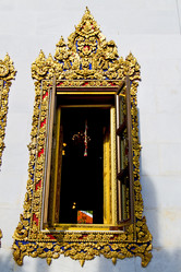 Similar image 8676741