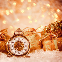 Similar image 8676744