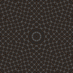 Similar image 8676762