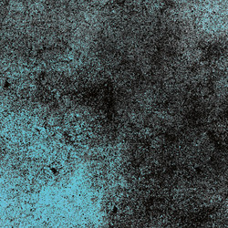 Similar image 8676764