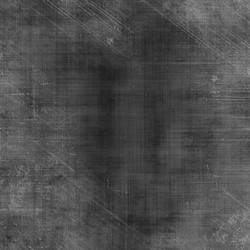 Similar image 8676766