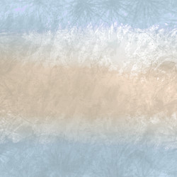 Similar image 8676775