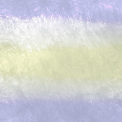 Similar image 8676777