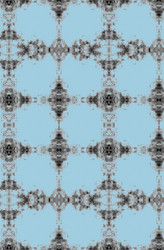 Similar image 8676779