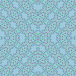 Similar image 8676781