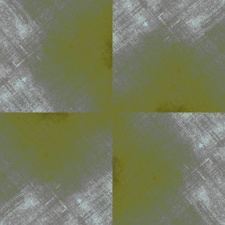 Similar image 8676783