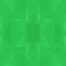 Similar image 8676789