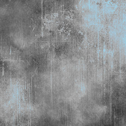 Similar image 8676791