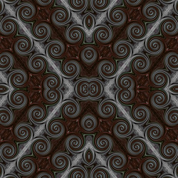 Similar image 8676793