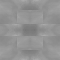 Similar image 8676795