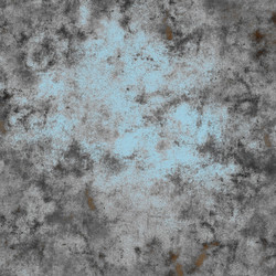 Similar image 8676797