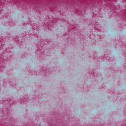 Similar image 8676802