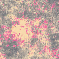 Similar image 8676819