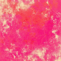 Similar image 8676821