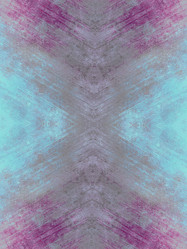 Similar image 8676824