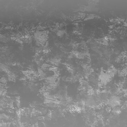 Similar image 8676826