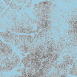 Similar image 8676827